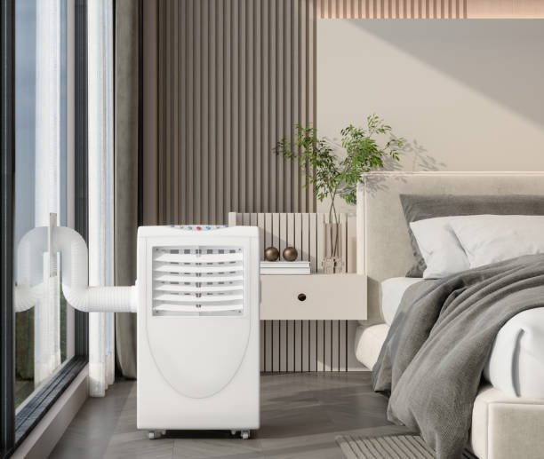 Best Furnace Cleaning in Las Flores, CA