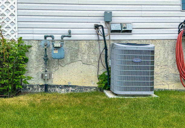 Best VRF (Variable Refrigerant Flow) Systems in Las Flores, CA